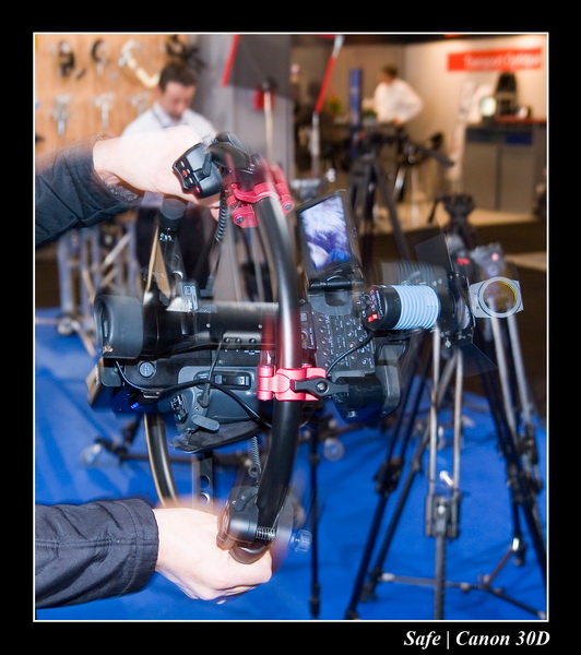 2006 - 11 - Salon SATIS - 53